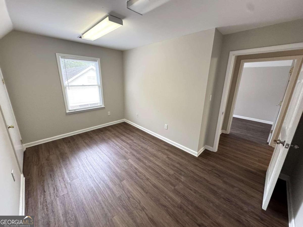 2340 Prince Avenue Athens GA 30607