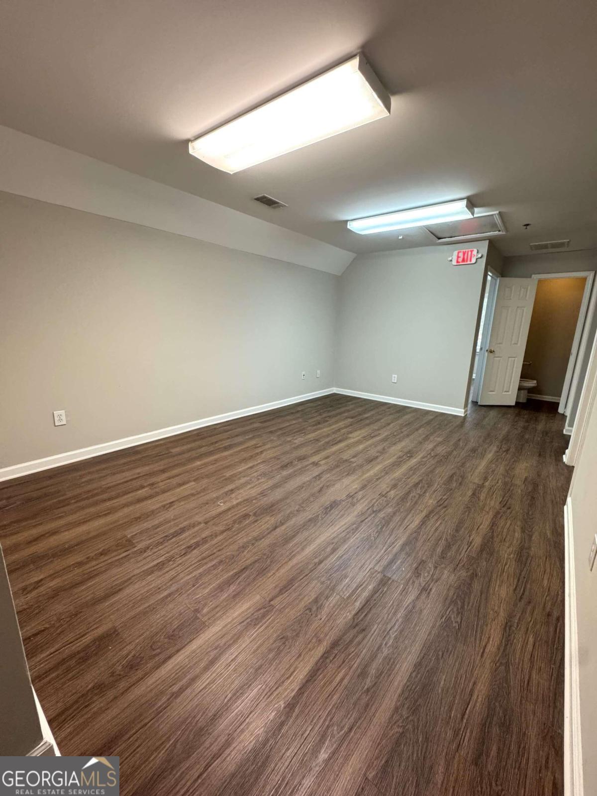 2340 Prince Avenue Athens GA 30607