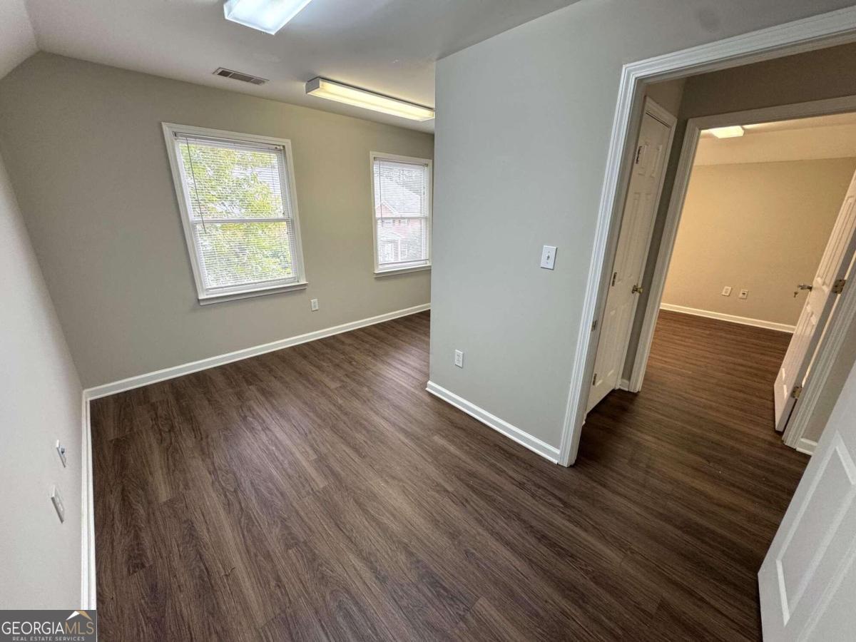2340 Prince Avenue Athens GA 30607