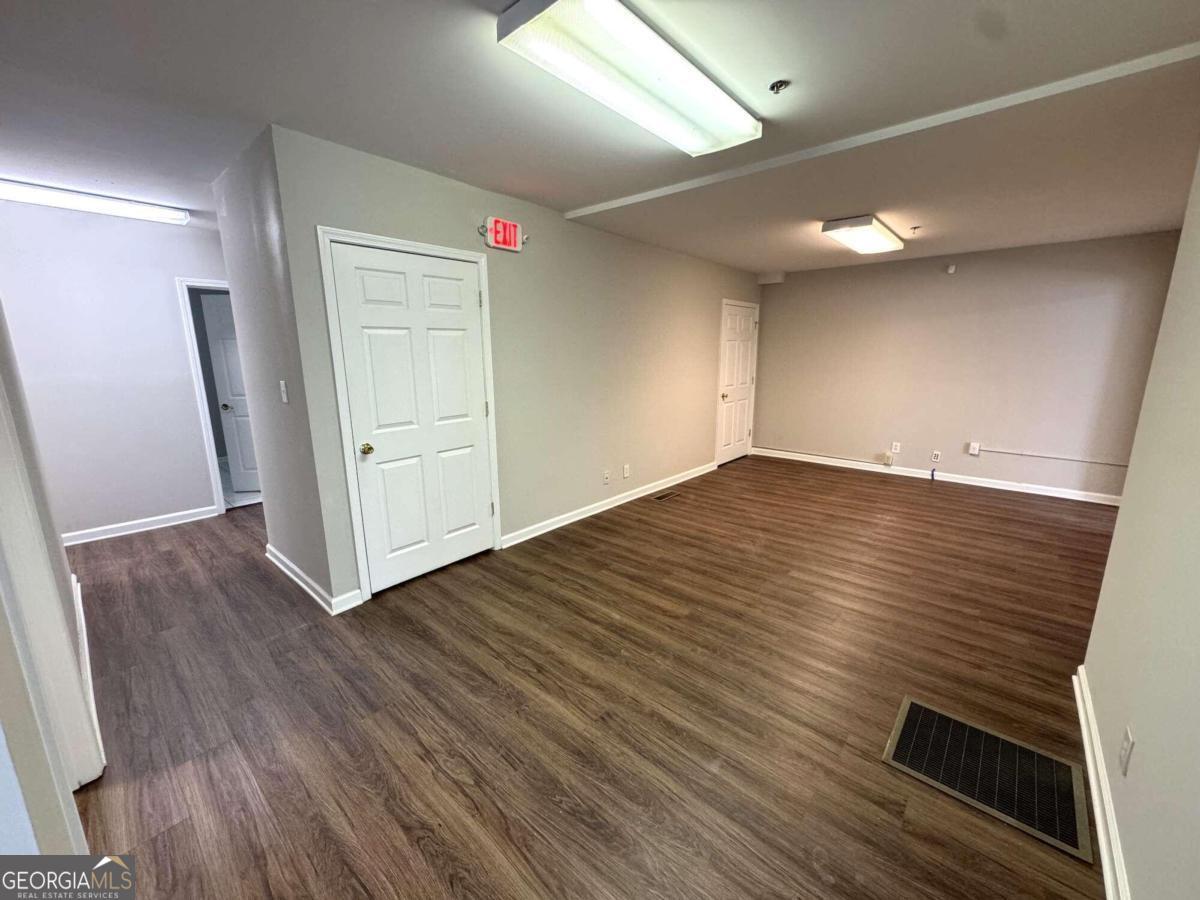 2340 Prince Avenue Athens GA 30607
