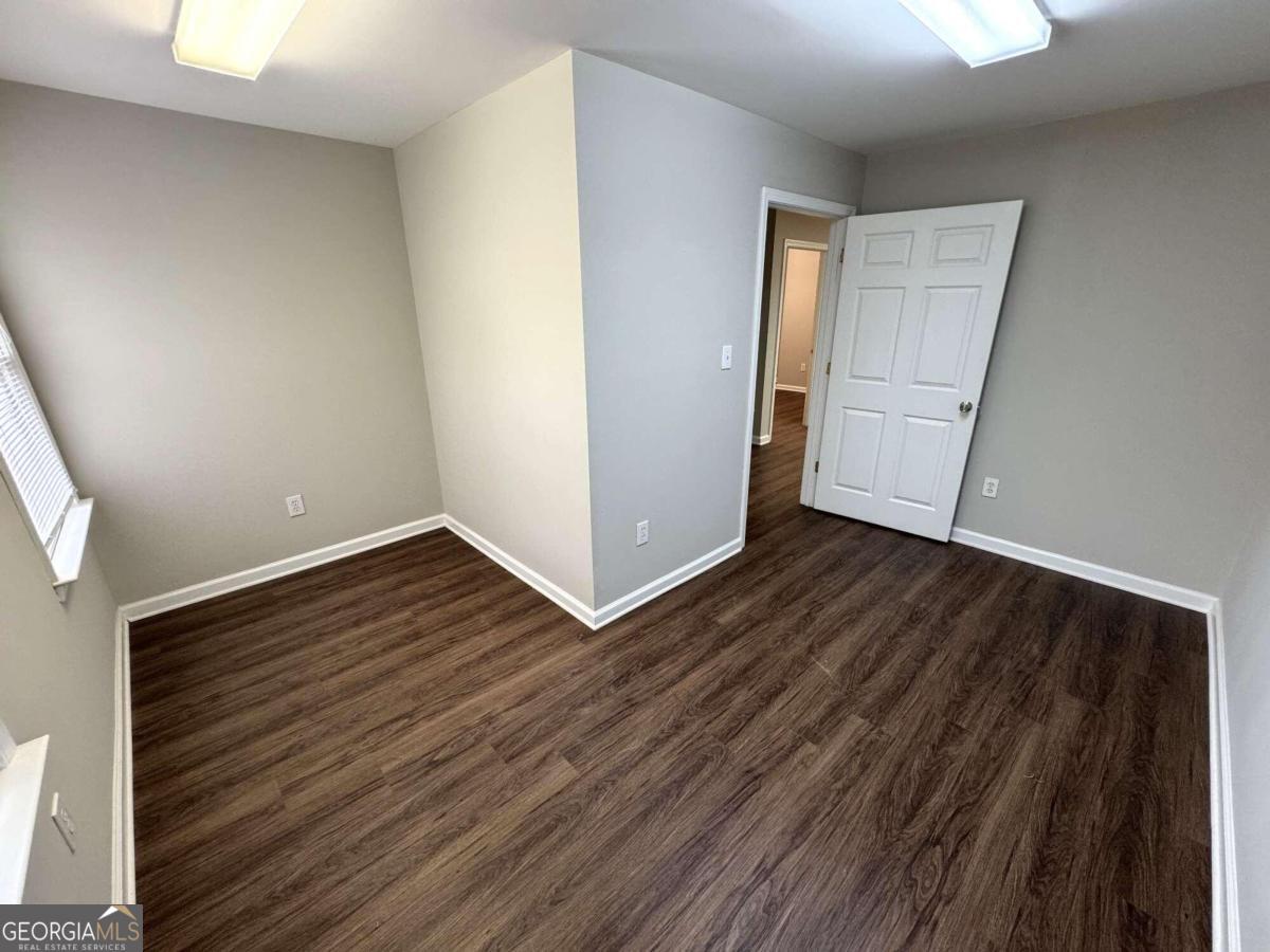 2340 Prince Avenue Athens GA 30607