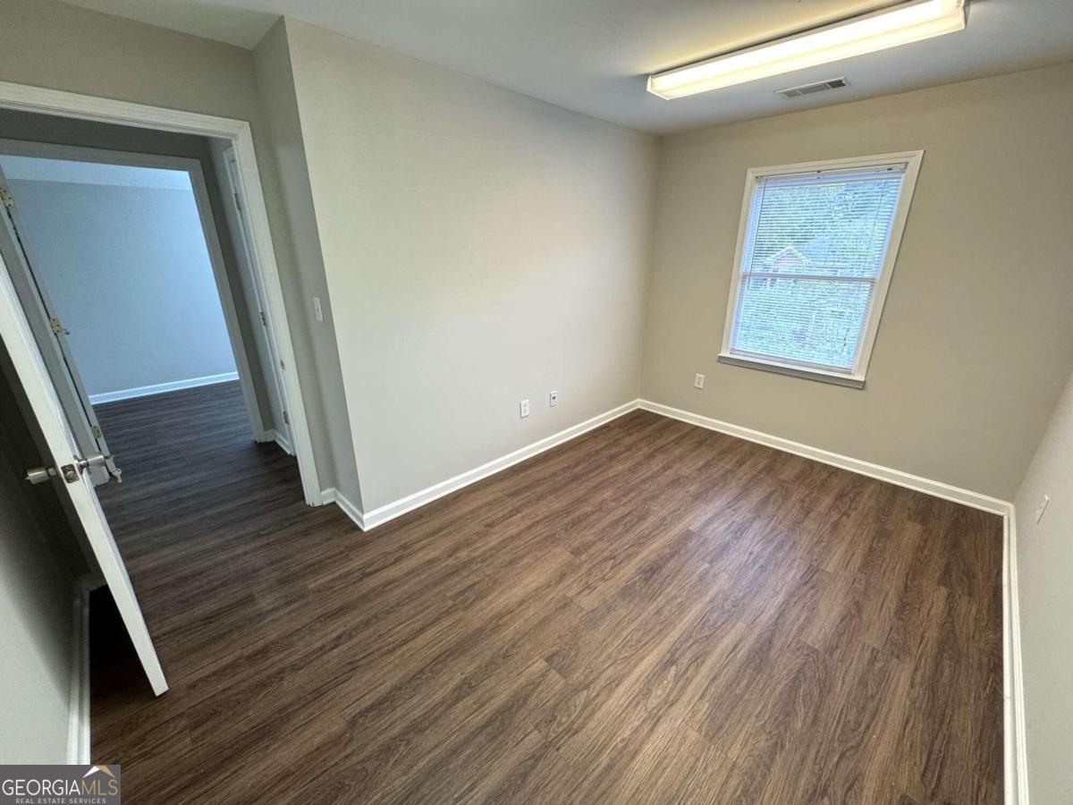 2340 Prince Avenue Athens GA 30607