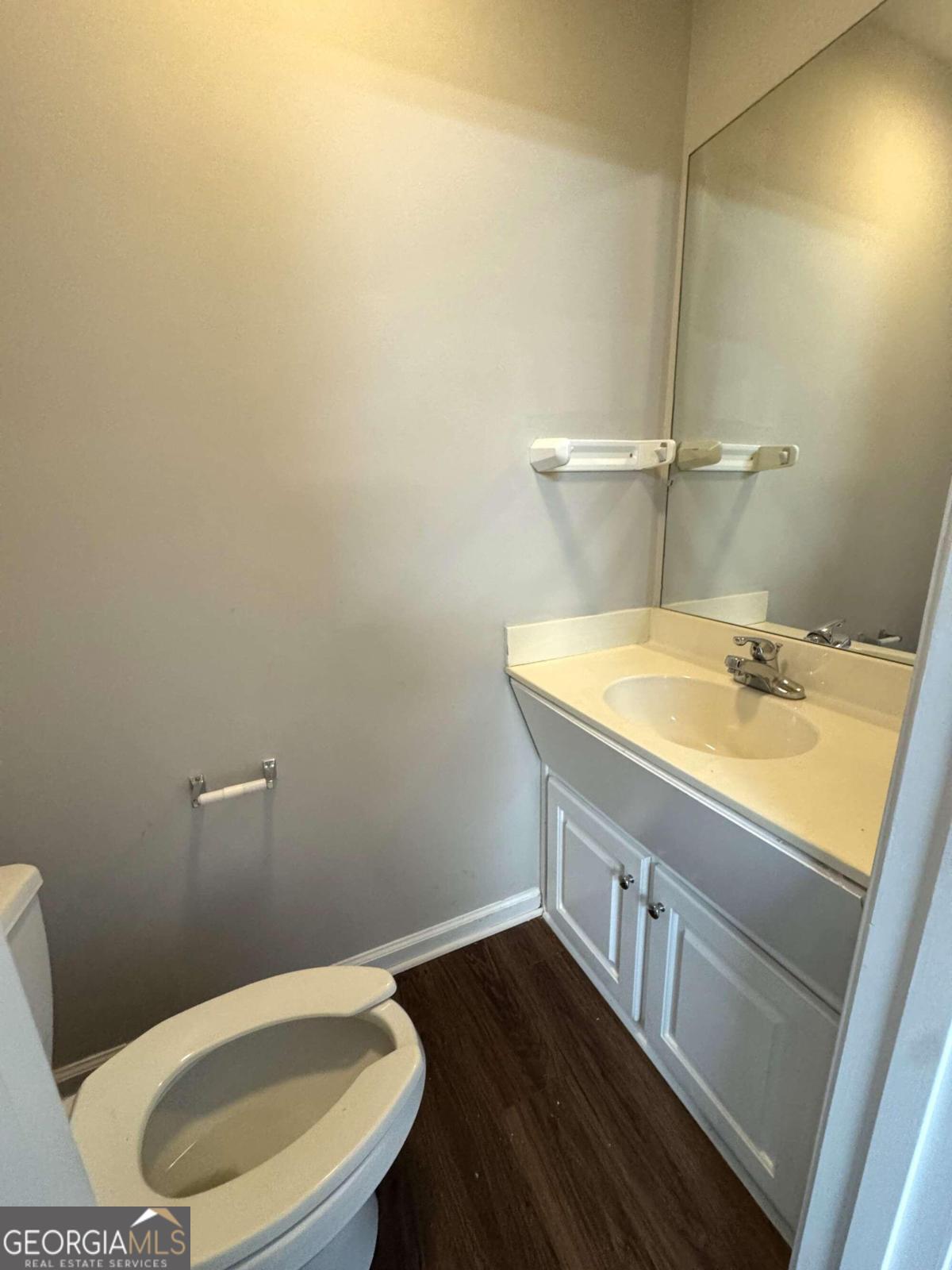 2340 Prince Avenue Athens GA 30607