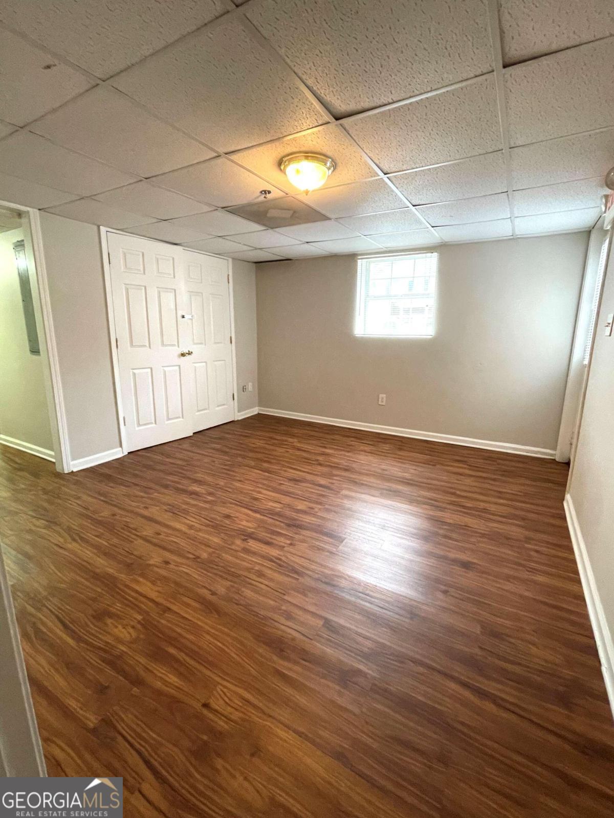 2340 Prince Avenue Athens GA 30607