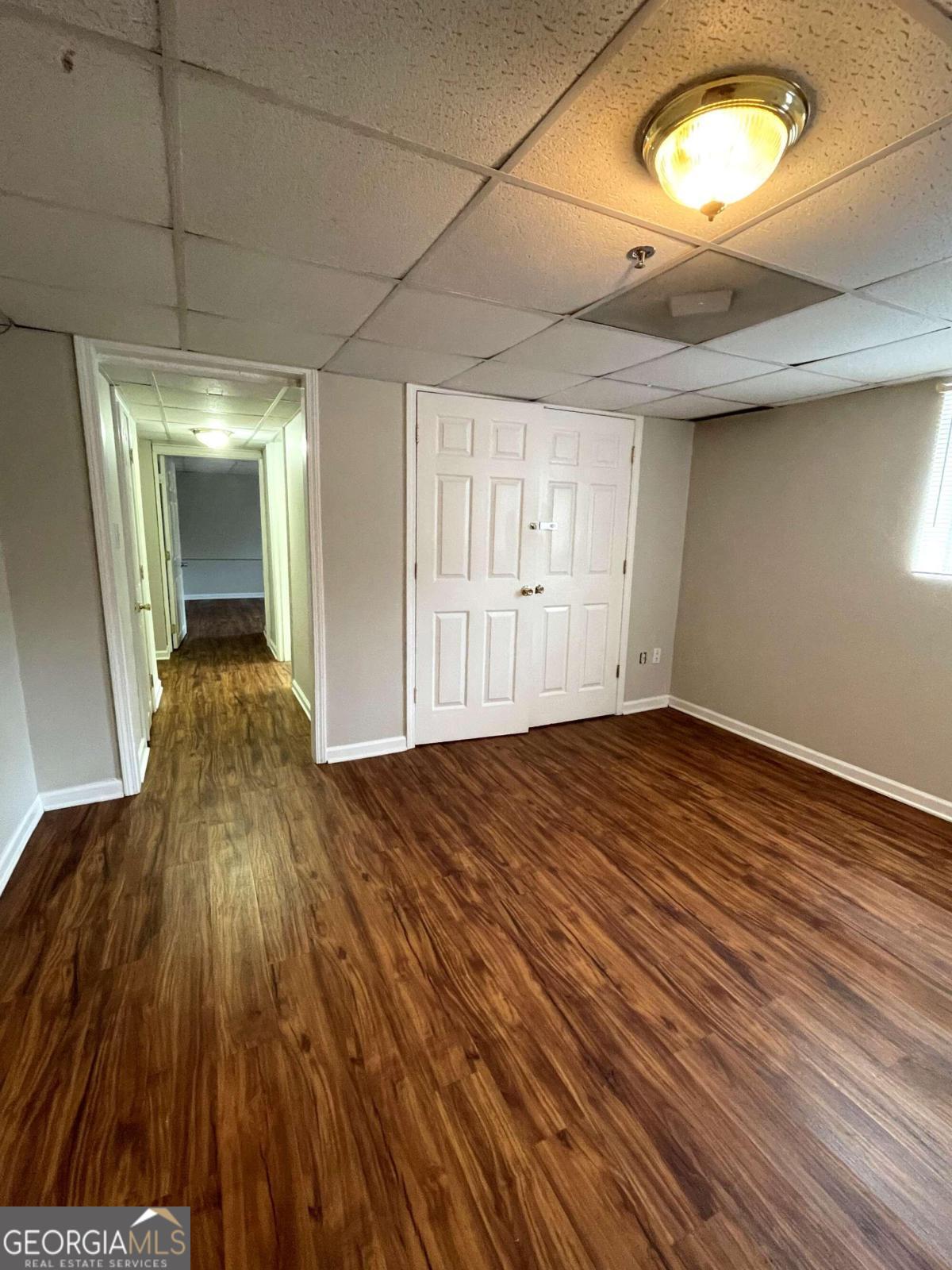 2340 Prince Avenue Athens GA 30607