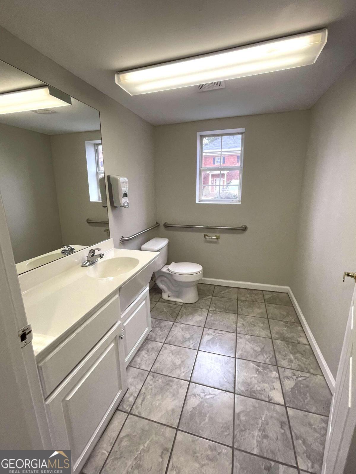 2340 Prince Avenue Athens GA 30607