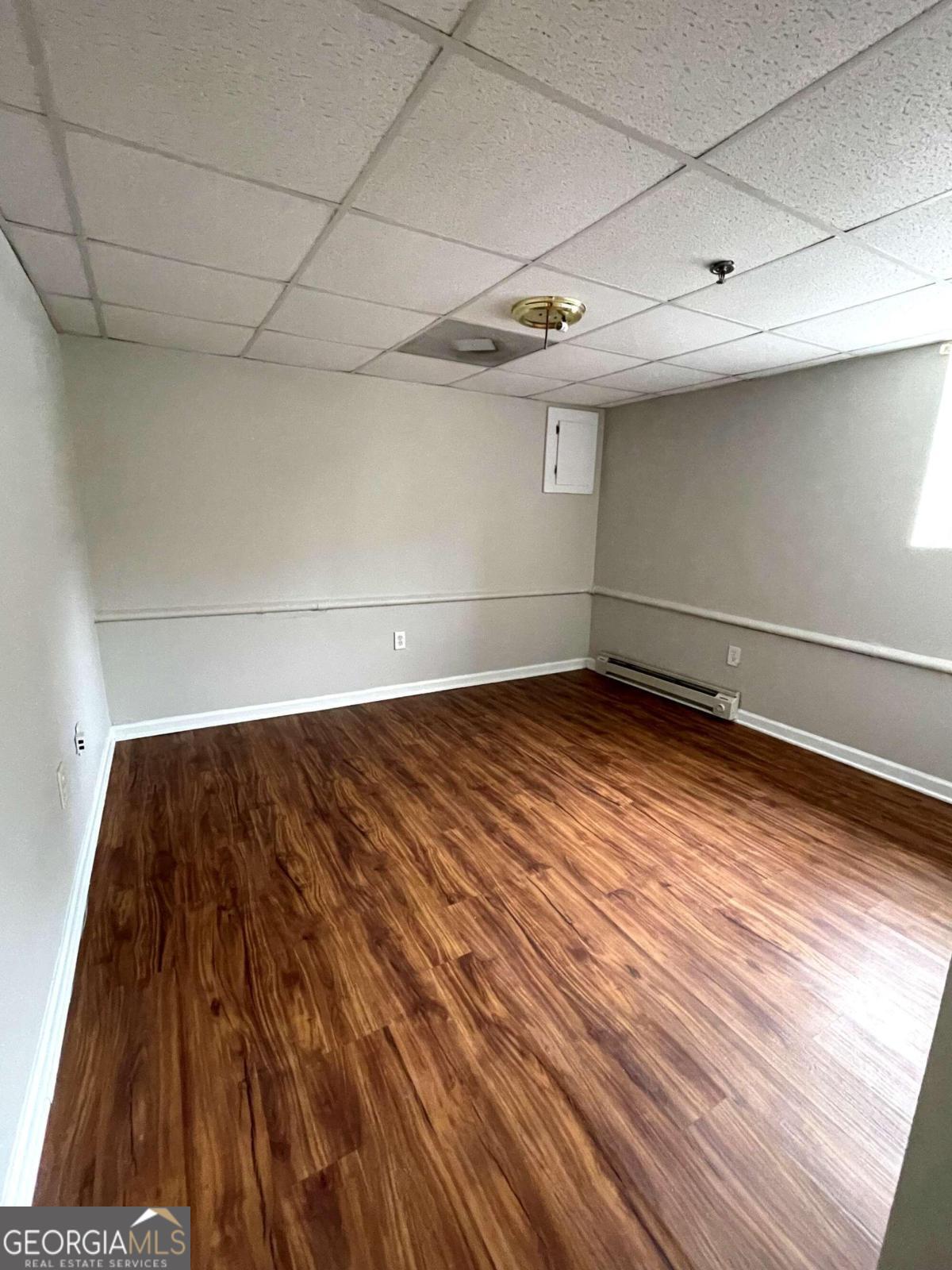2340 Prince Avenue Athens GA 30607