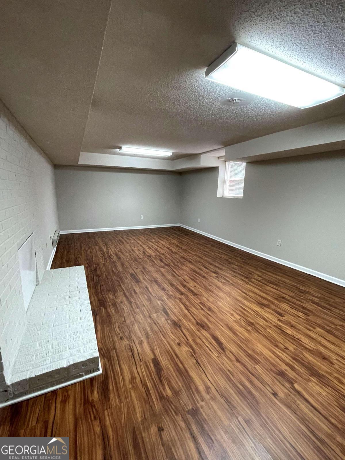 2340 Prince Avenue Athens GA 30607