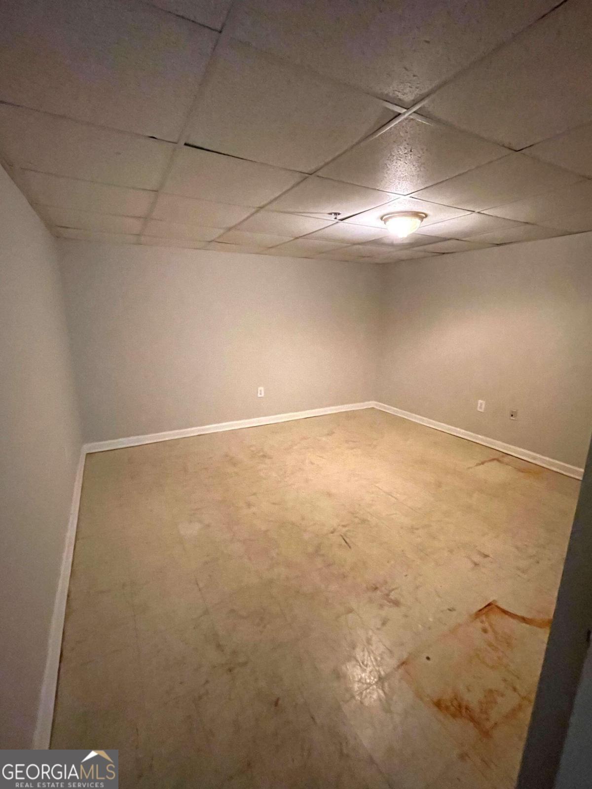 2340 Prince Avenue Athens GA 30607