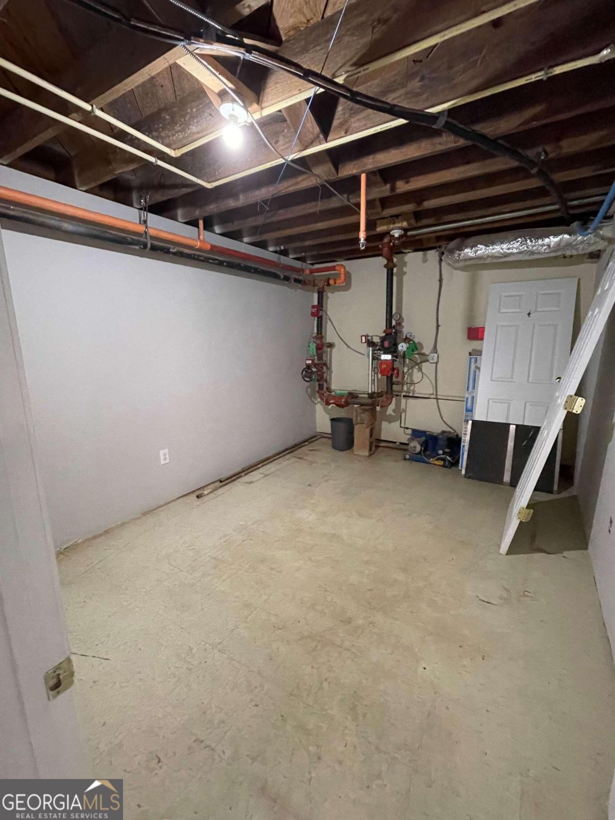 2340 Prince Avenue Athens GA 30607