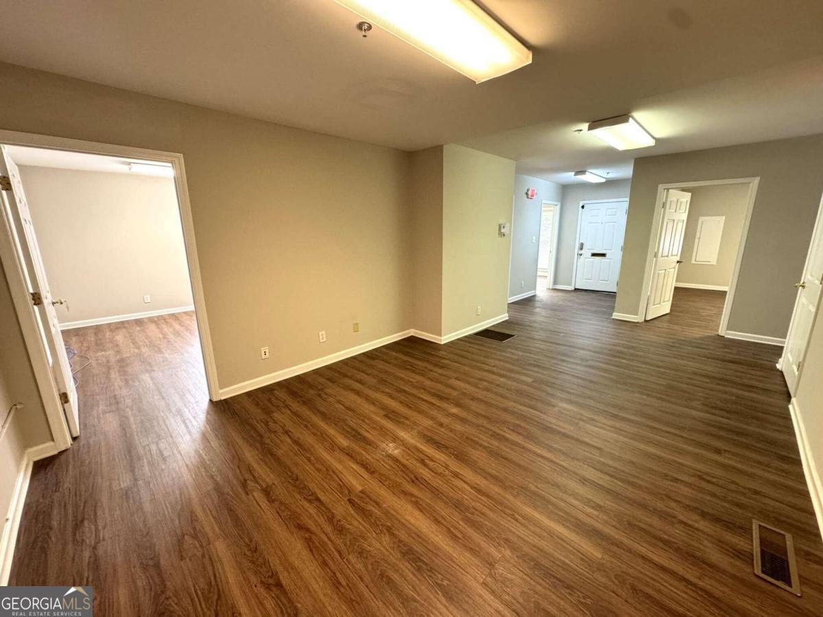 2340 Prince Avenue Athens GA 30607