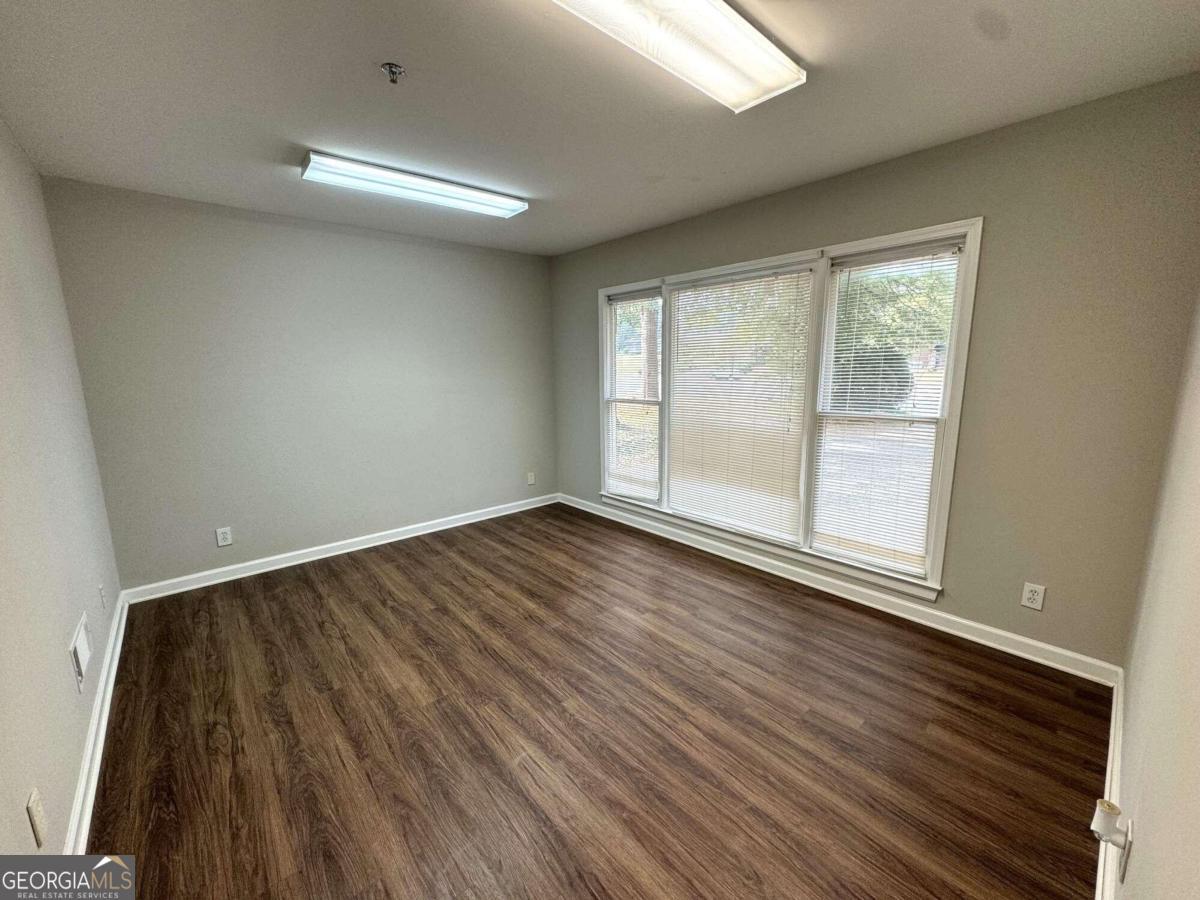 2340 Prince Avenue Athens GA 30607