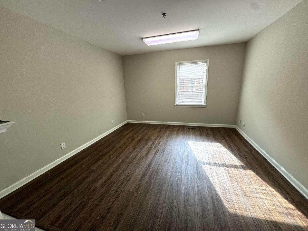 2340 Prince Avenue Athens GA 30607