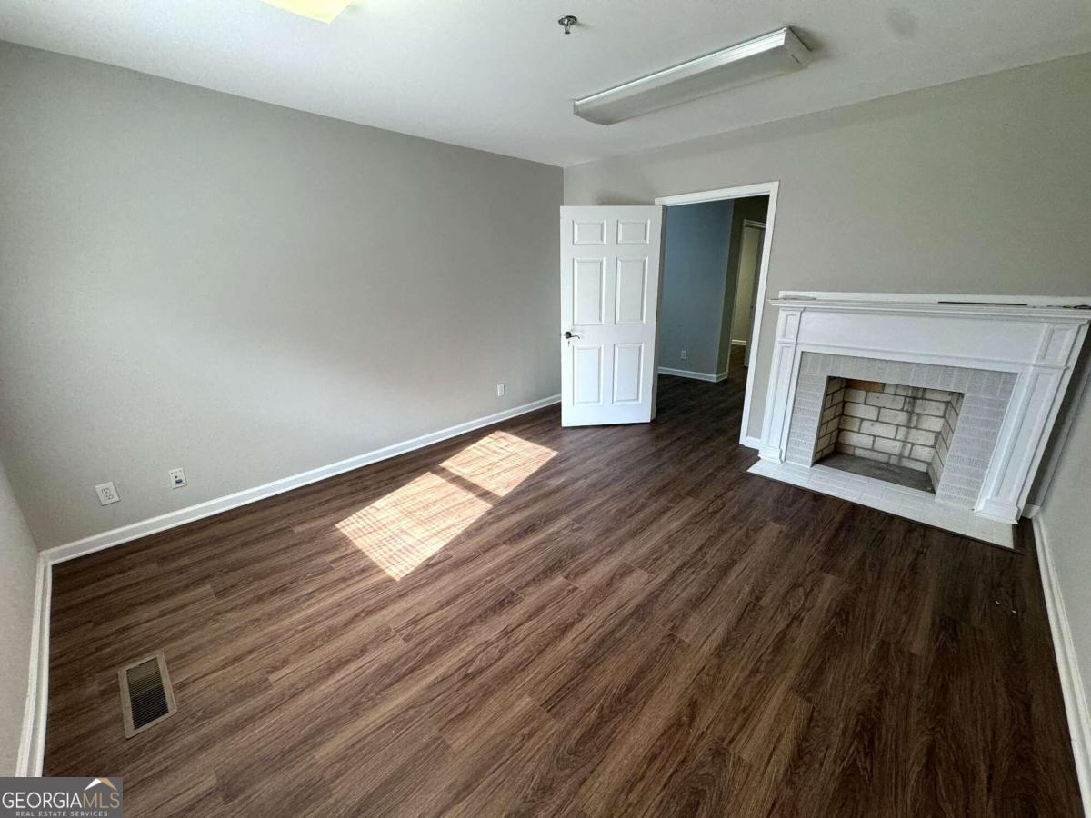 2340 Prince Avenue Athens GA 30607