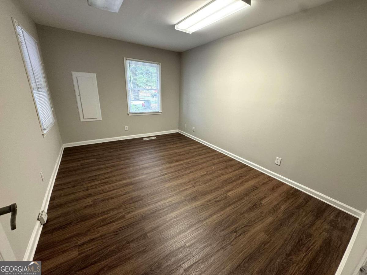 2340 Prince Avenue Athens GA 30607