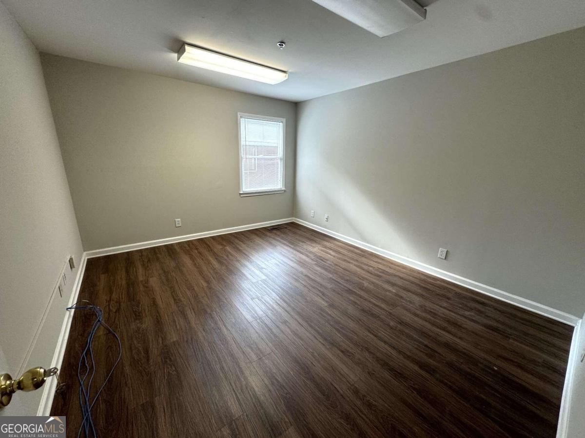 2340 Prince Avenue Athens GA 30607