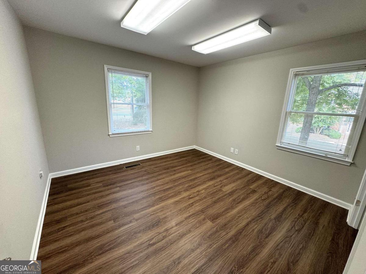 2340 Prince Avenue Athens GA 30607