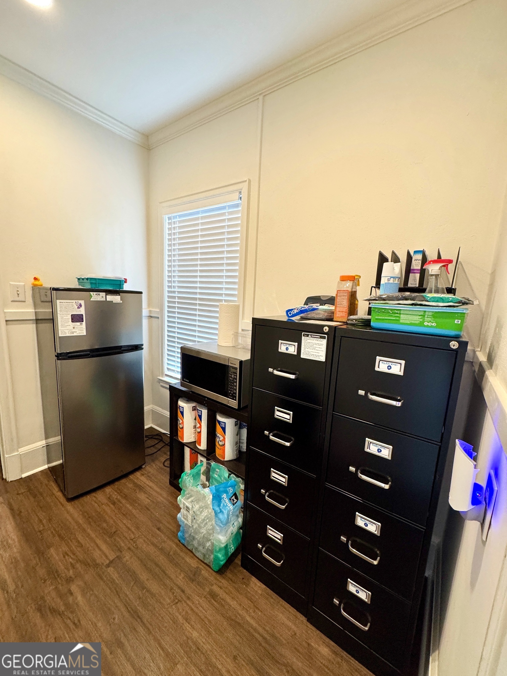 315 NE Academy Street Gainesville GA 30501