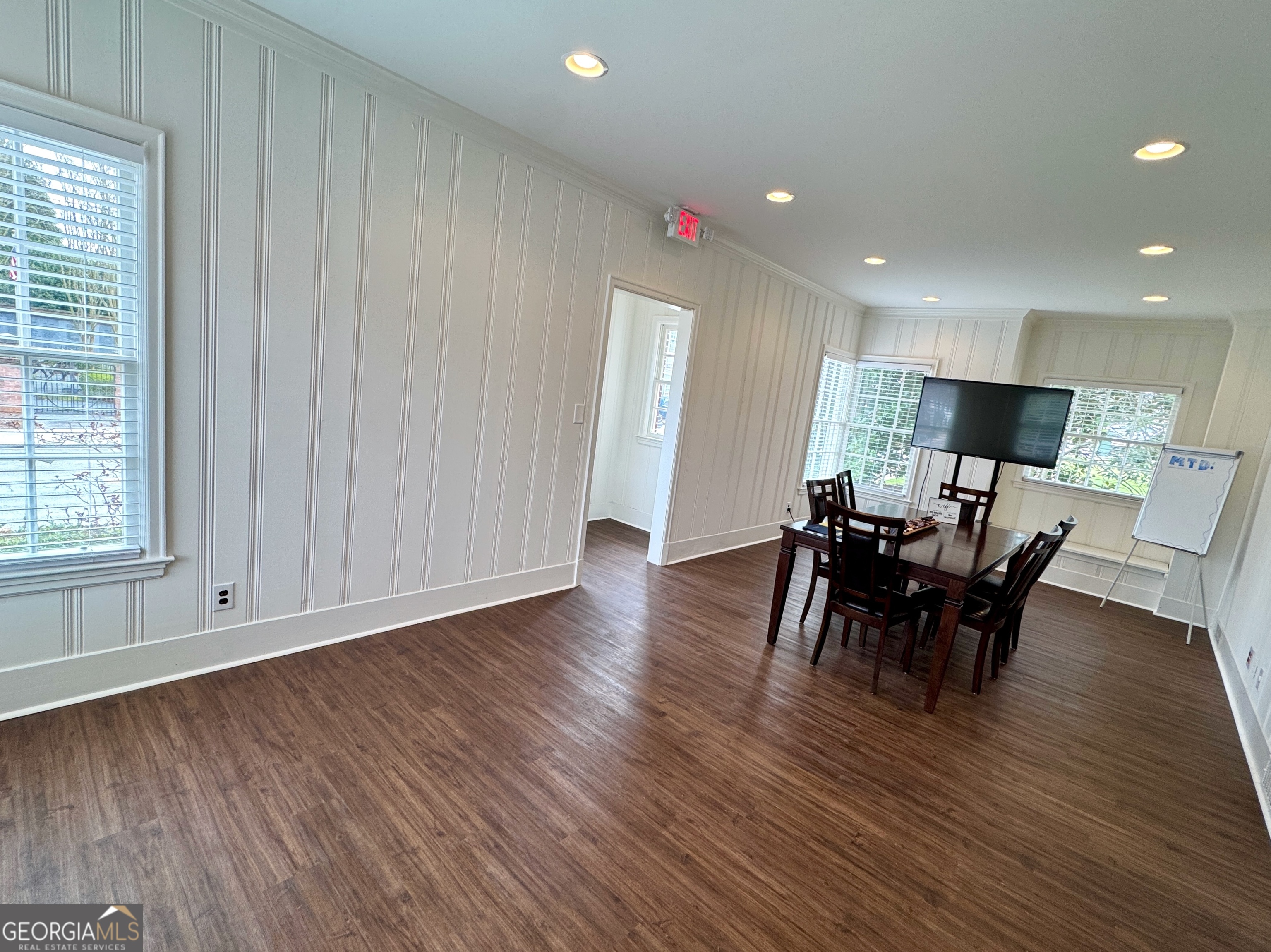 315 NE Academy Street Gainesville GA 30501