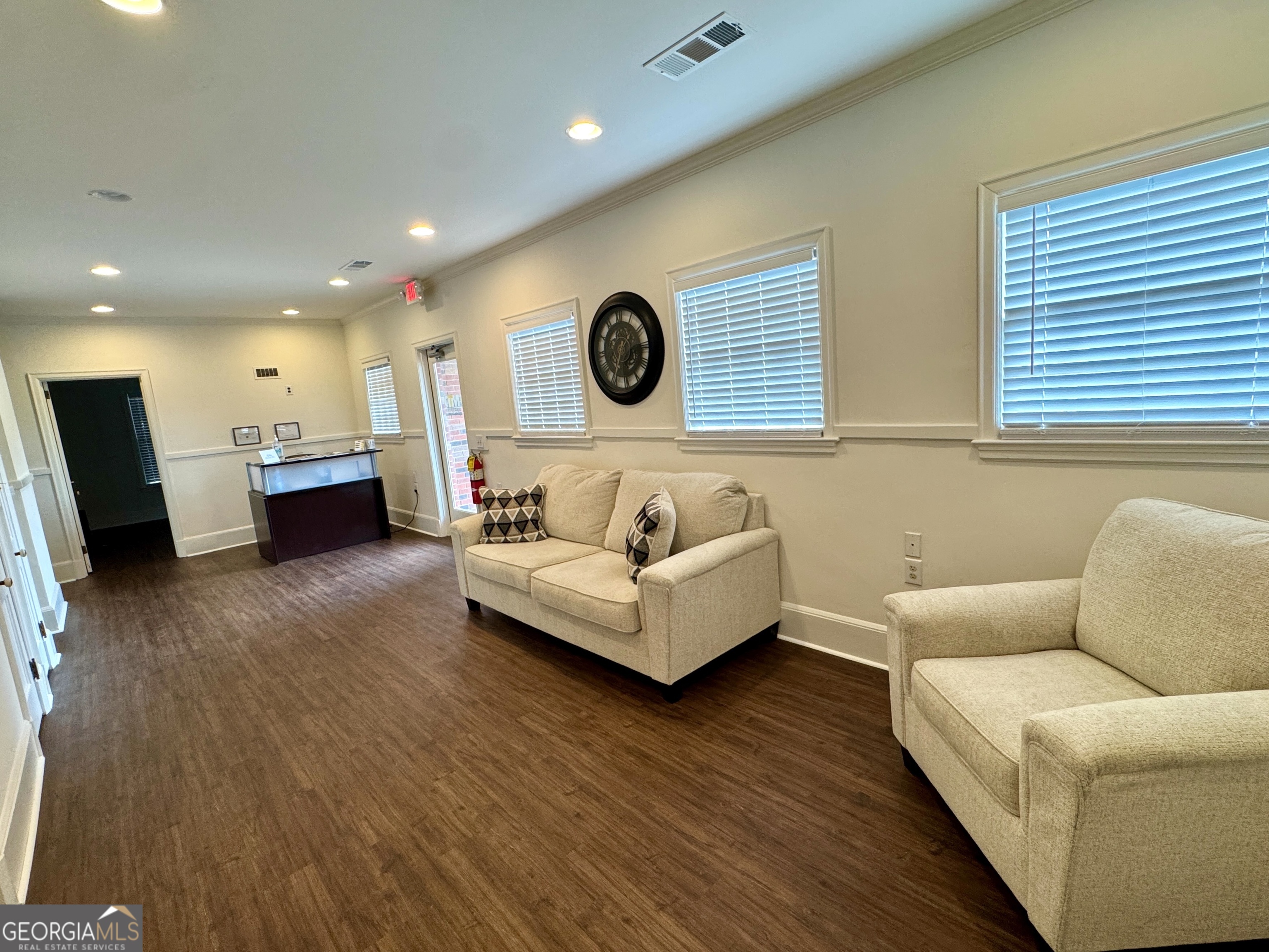 315 NE Academy Street Gainesville GA 30501