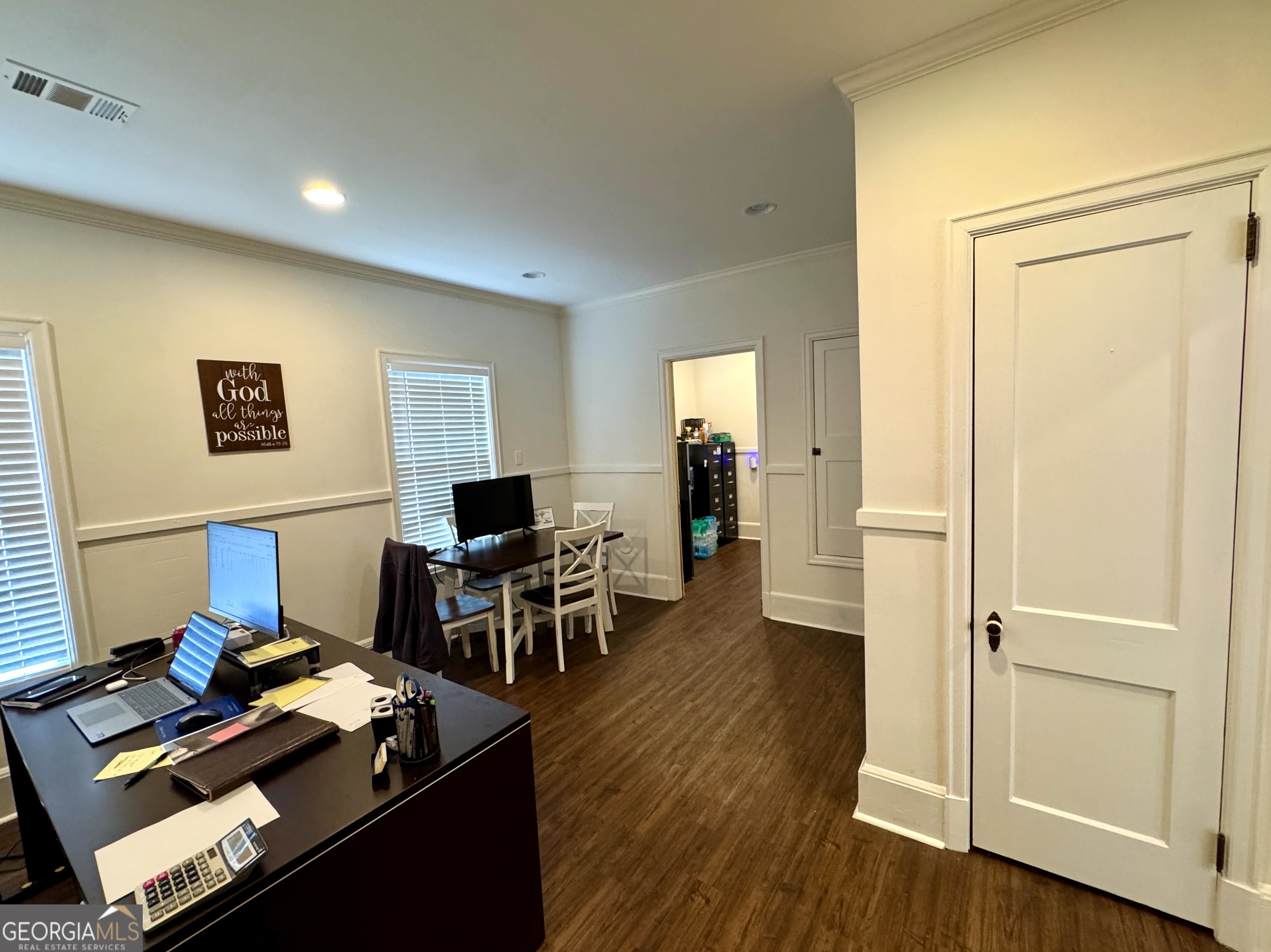 315 NE Academy Street Gainesville GA 30501