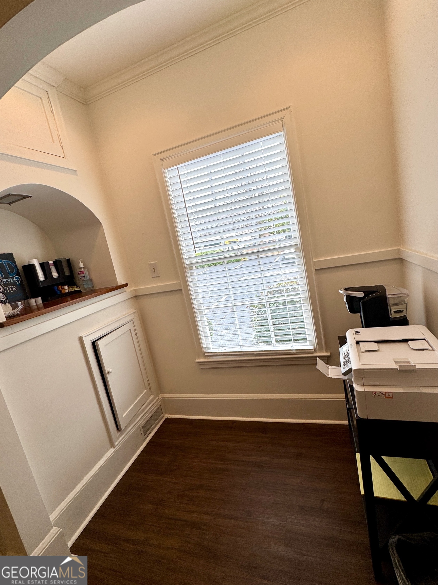 315 NE Academy Street Gainesville GA 30501
