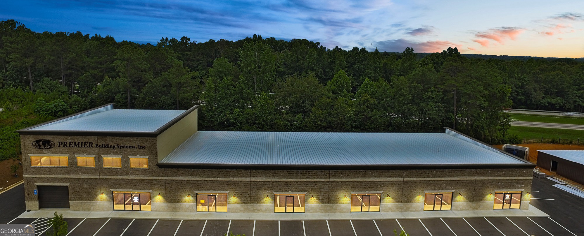 847 Highway 124 Braselton GA 30517