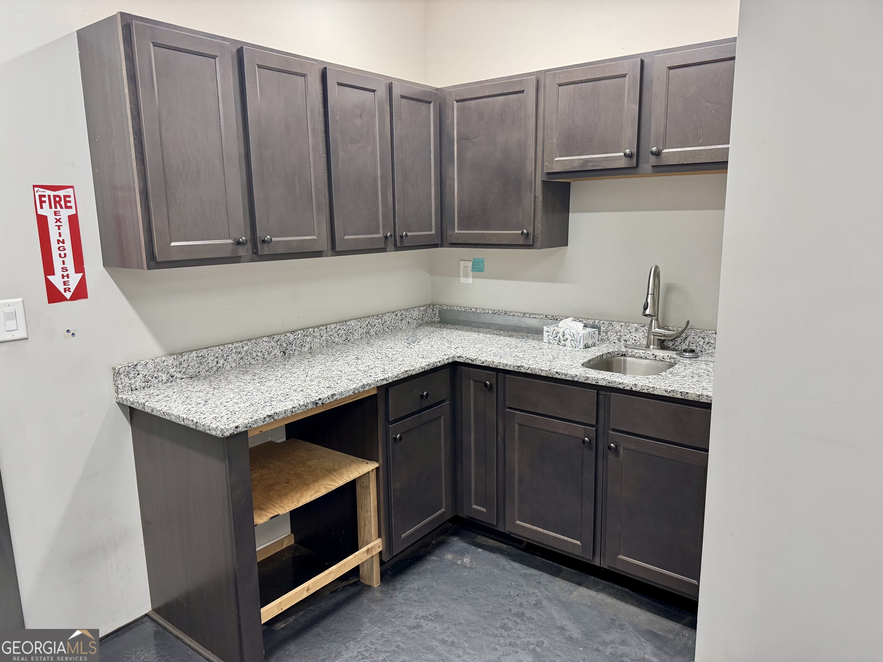 847 Highway 124 Braselton GA 30517