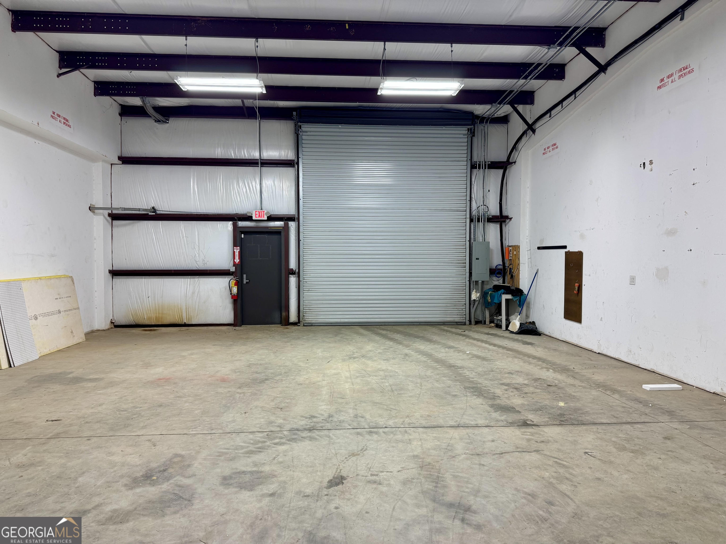 847 Highway 124 Braselton GA 30517
