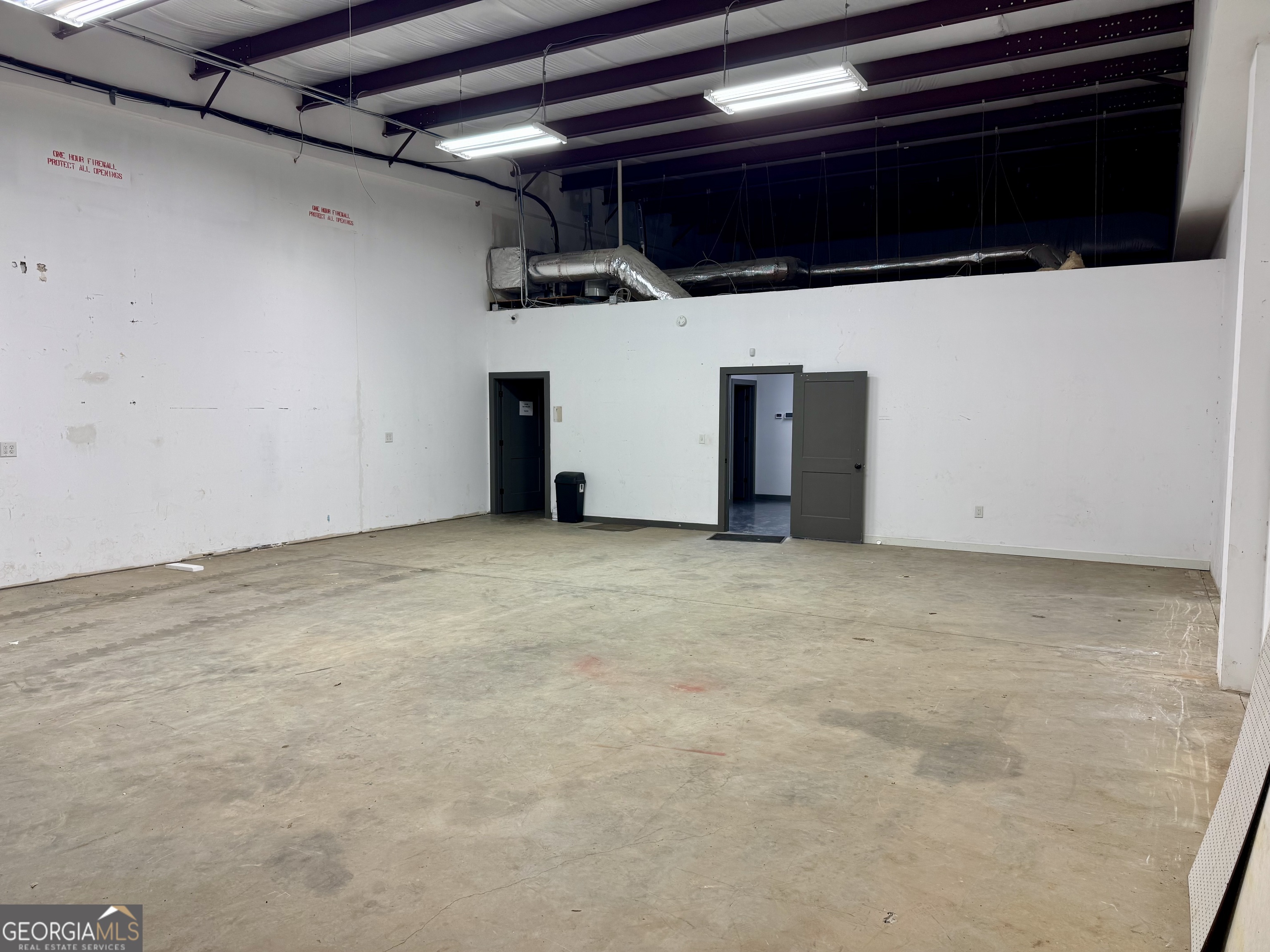 847 Highway 124 Braselton GA 30517