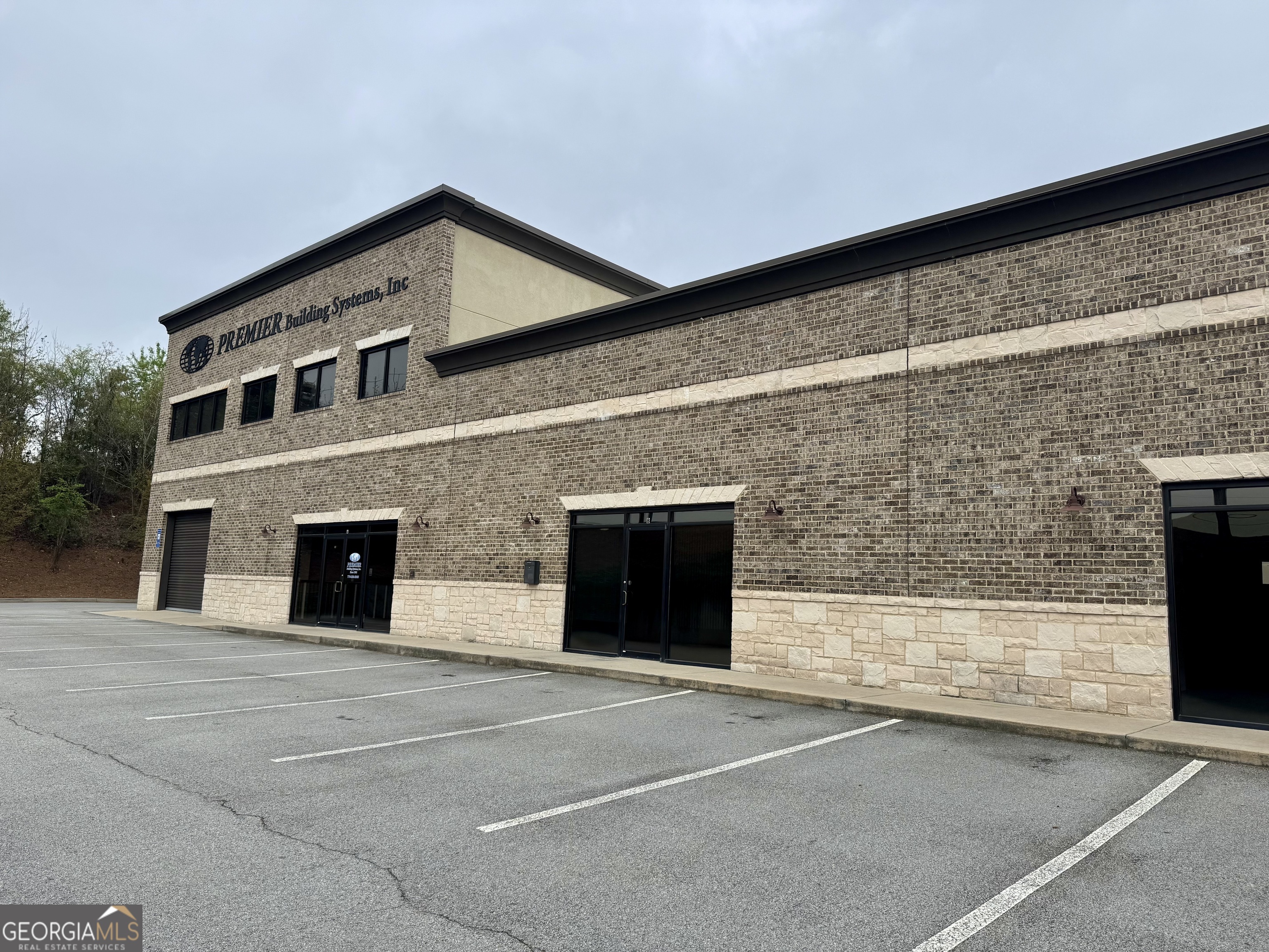 847 Highway 124 Braselton GA 30517