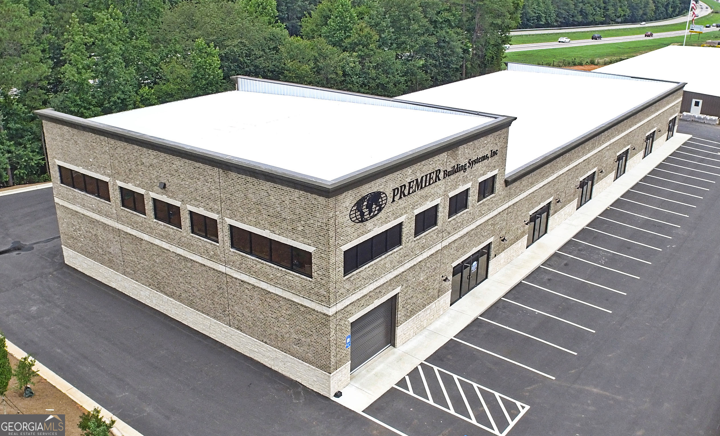 847 Highway 124 Braselton GA 30517