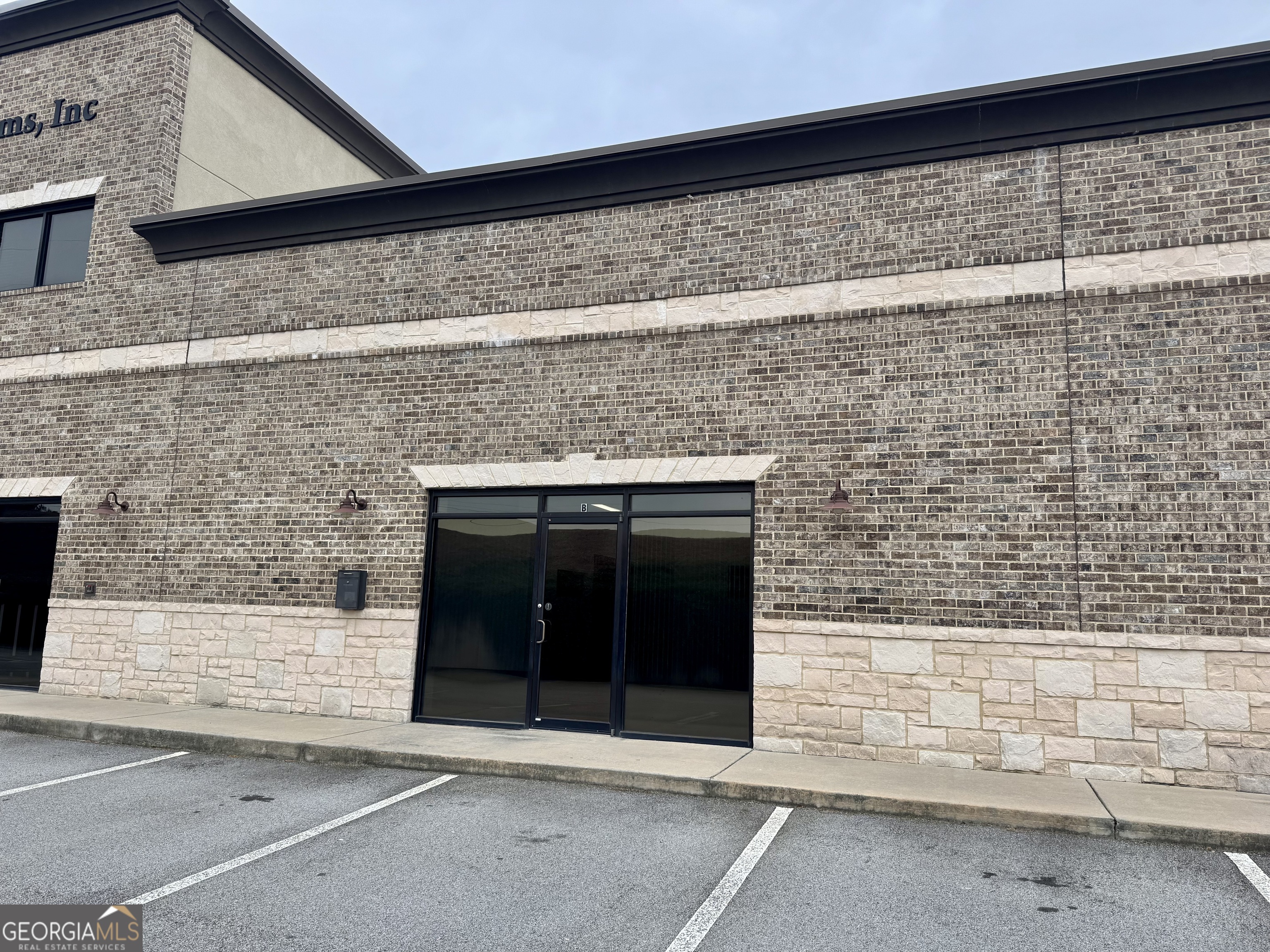 847 Highway 124 Braselton GA 30517