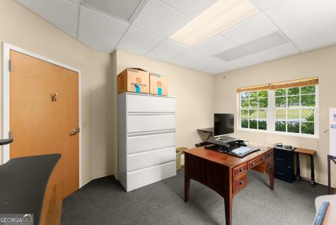 5330 Highway 115 Clarkesville GA 30523
