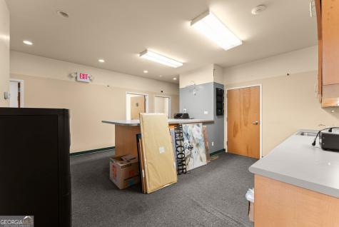 5330 Highway 115 Clarkesville GA 30523