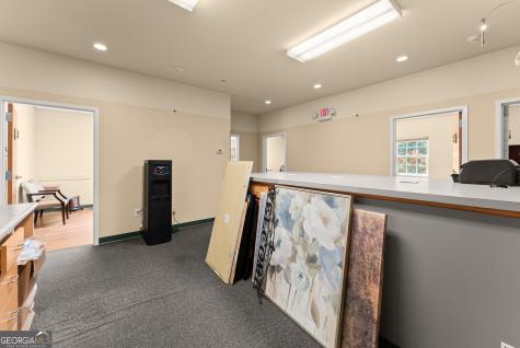 5330 Highway 115 Clarkesville GA 30523