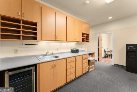 5330 Highway 115 Clarkesville GA 30523