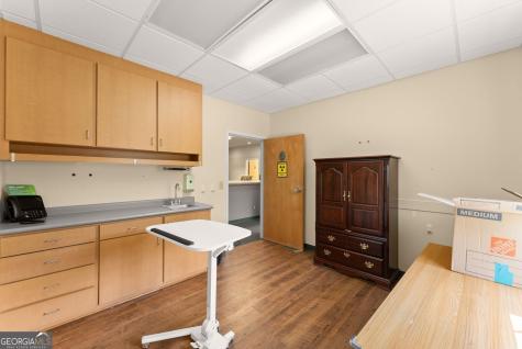 5330 Highway 115 Clarkesville GA 30523