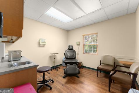5330 Highway 115 Clarkesville GA 30523