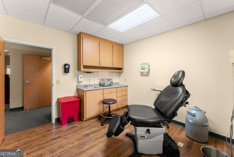 5330 Highway 115 Clarkesville GA 30523
