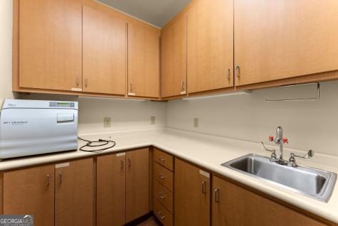 5330 Highway 115 Clarkesville GA 30523
