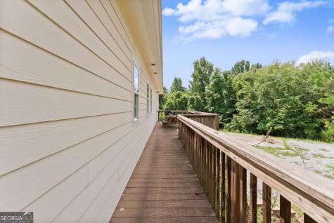 5330 Highway 115 Clarkesville GA 30523