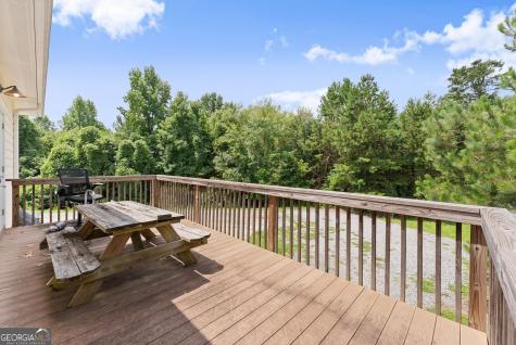 5330 Highway 115 Clarkesville GA 30523