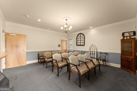 5330 Highway 115 Clarkesville GA 30523