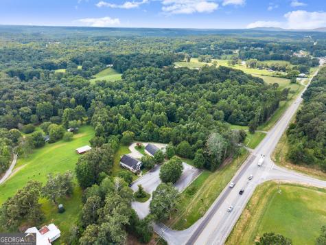 5330 Highway 115 Clarkesville GA 30523