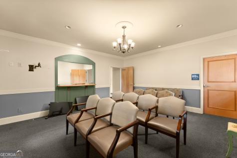 5330 Highway 115 Clarkesville GA 30523