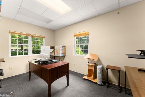 5330 Highway 115 Clarkesville GA 30523