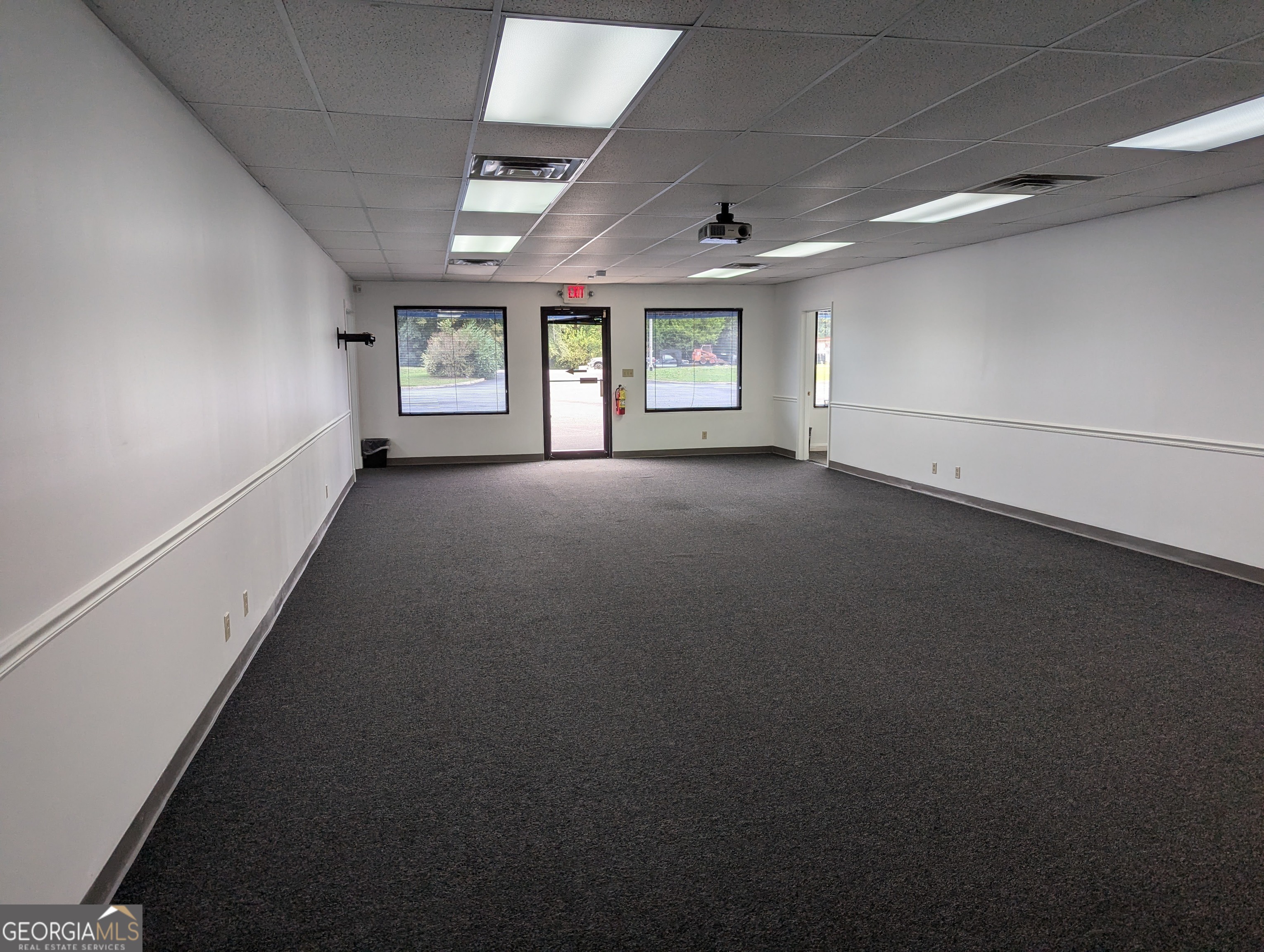 217 Johnson Road Albany GA 31705