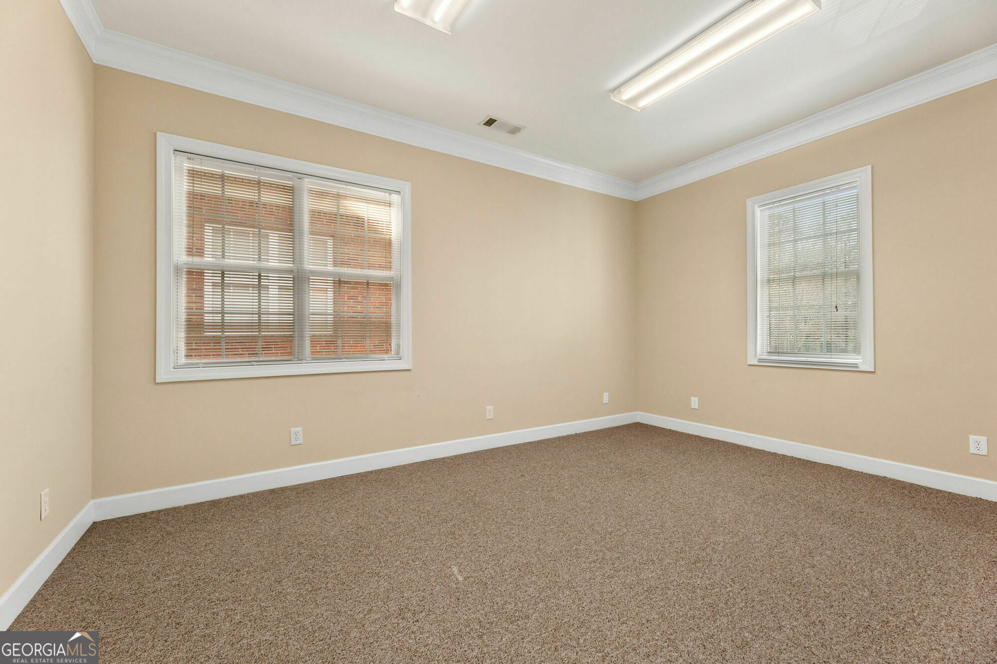 3535 Roswell Road Marietta GA 30062