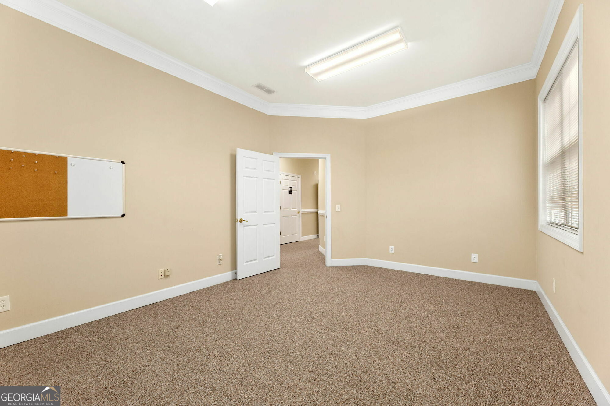 3535 Roswell Road Marietta GA 30062